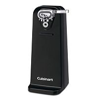 Deals on Cuisinart CCO-50 Deluxe Can Opener