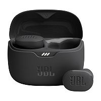 Deals on JBL Tune Buds Noise Cancelling Earbuds Refurb