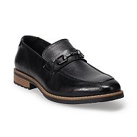 Apt. 9 Oswell Mens Bit Loafers Deals